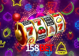 Desvendando o Mundo dos Jogos Virtuais na 158bet