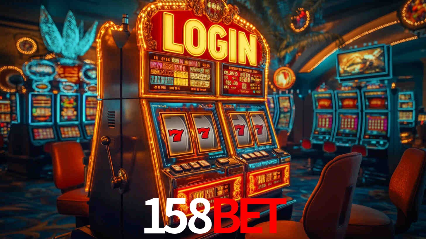 158bet App Interface