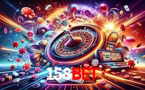 Jogo Spaceman 158bet