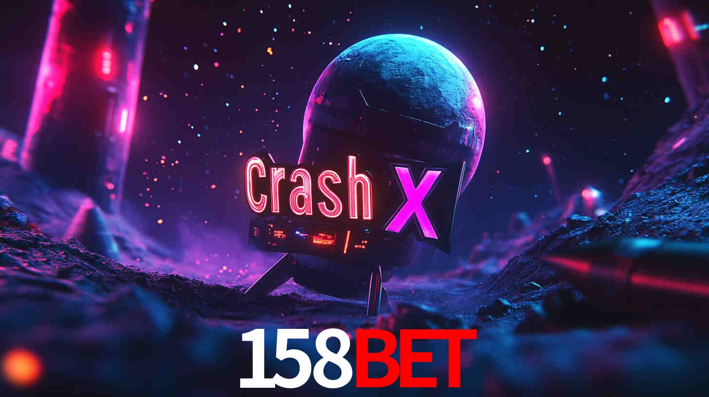 Desvendando o Mundo dos Jogos Virtuais na 158bet