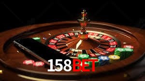 Basketball Betting 158bet