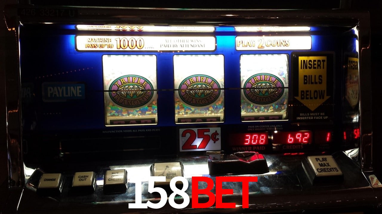 Tennis Betting 158bet