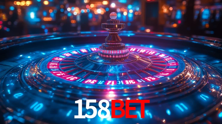 158bet,158 bet