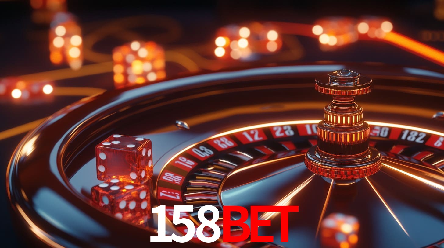 158bet,158 bet