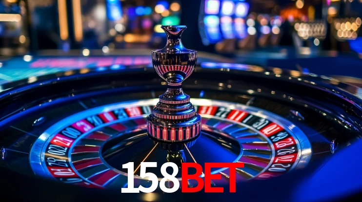 158bet,158 bet