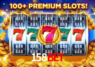 A Experiência Imersiva dos Cassinos Ao Vivo no 158bet