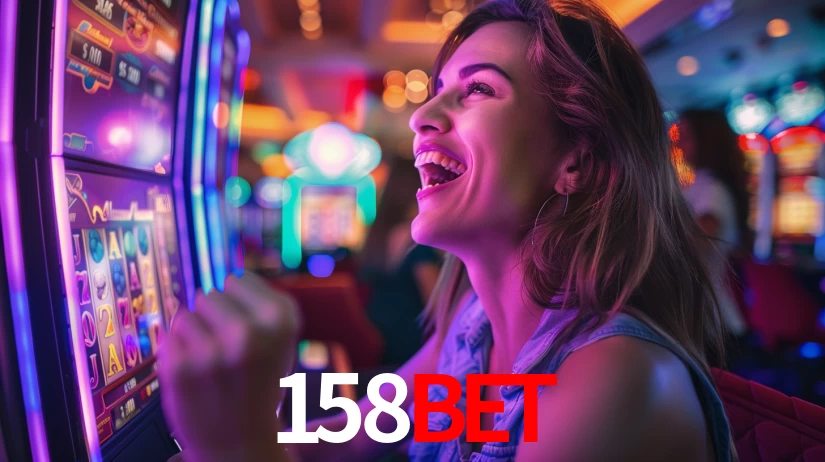 158bet,158 bet