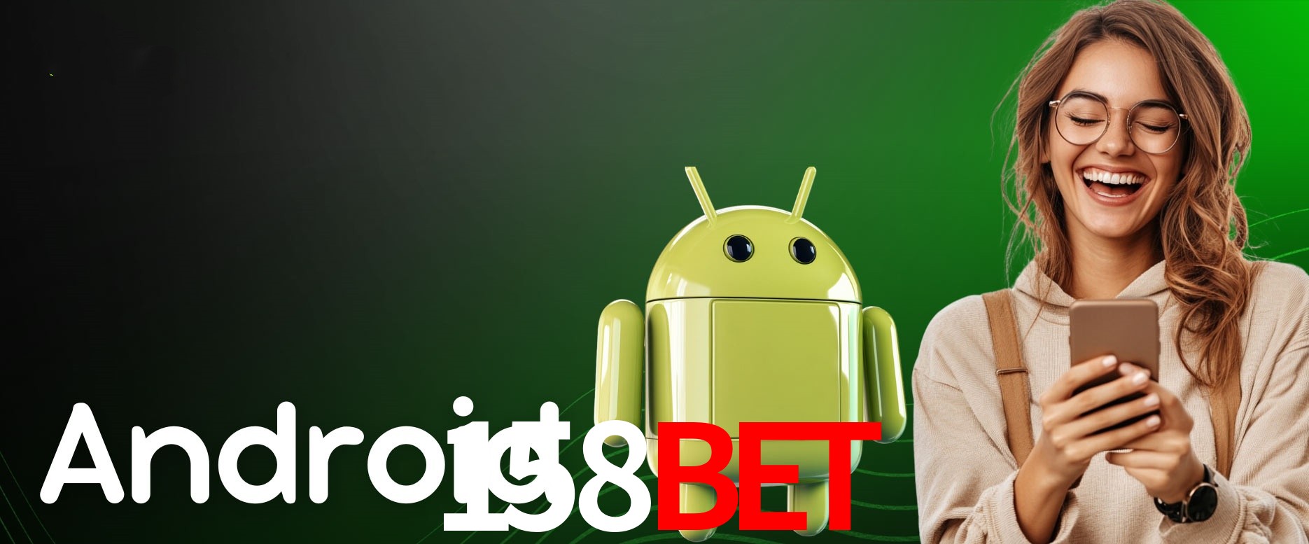 Seasonal Promotions 158bet