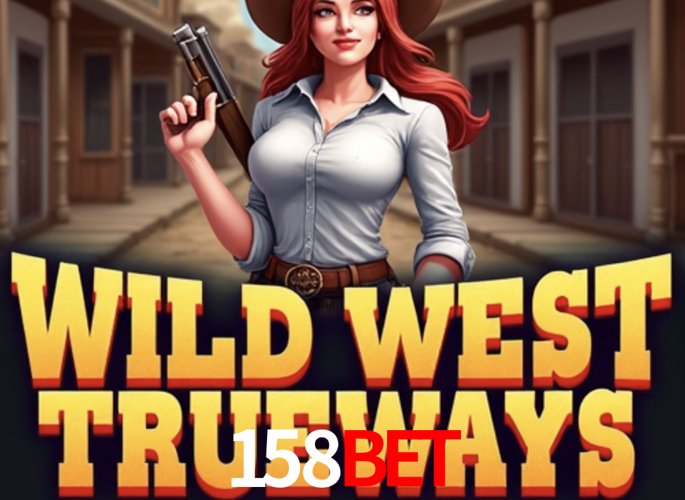 Security Systems 158bet