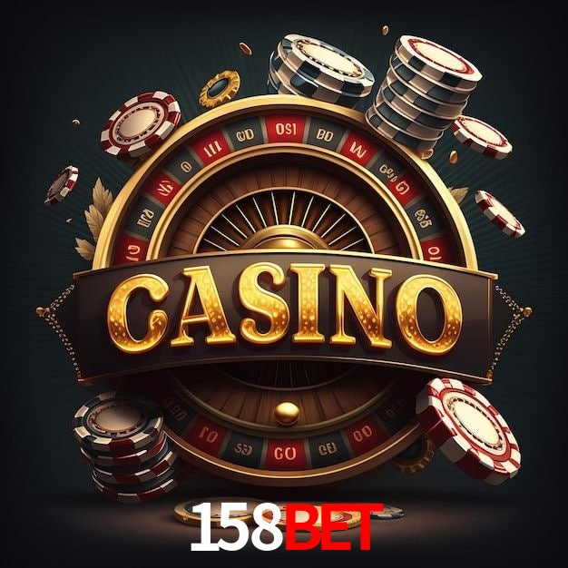 Download rápido e seguro na 158bet