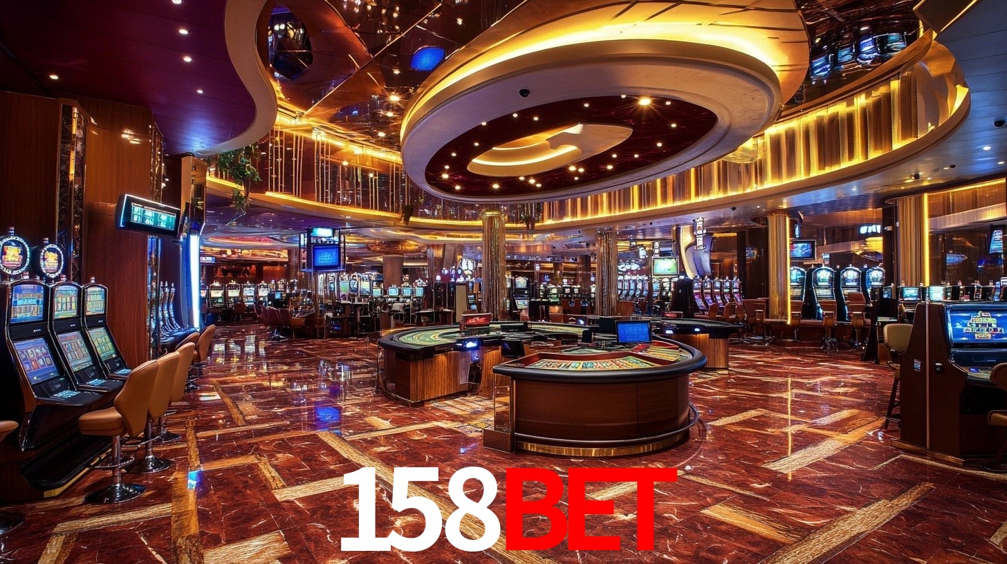 Tournaments 158bet