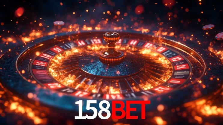 Explore as vantagens do 158bet: serviço profissional e confiabilidade