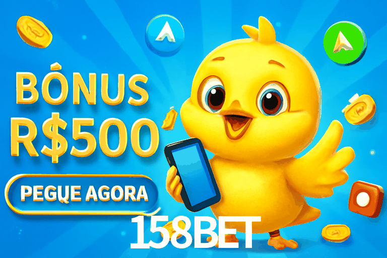 Platform Technology 158bet