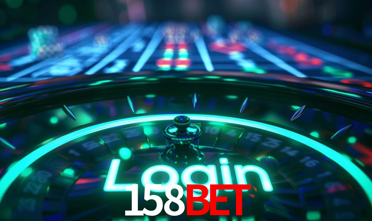 Jogo Aviator 158bet
