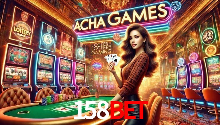 Sports Statistics 158bet
