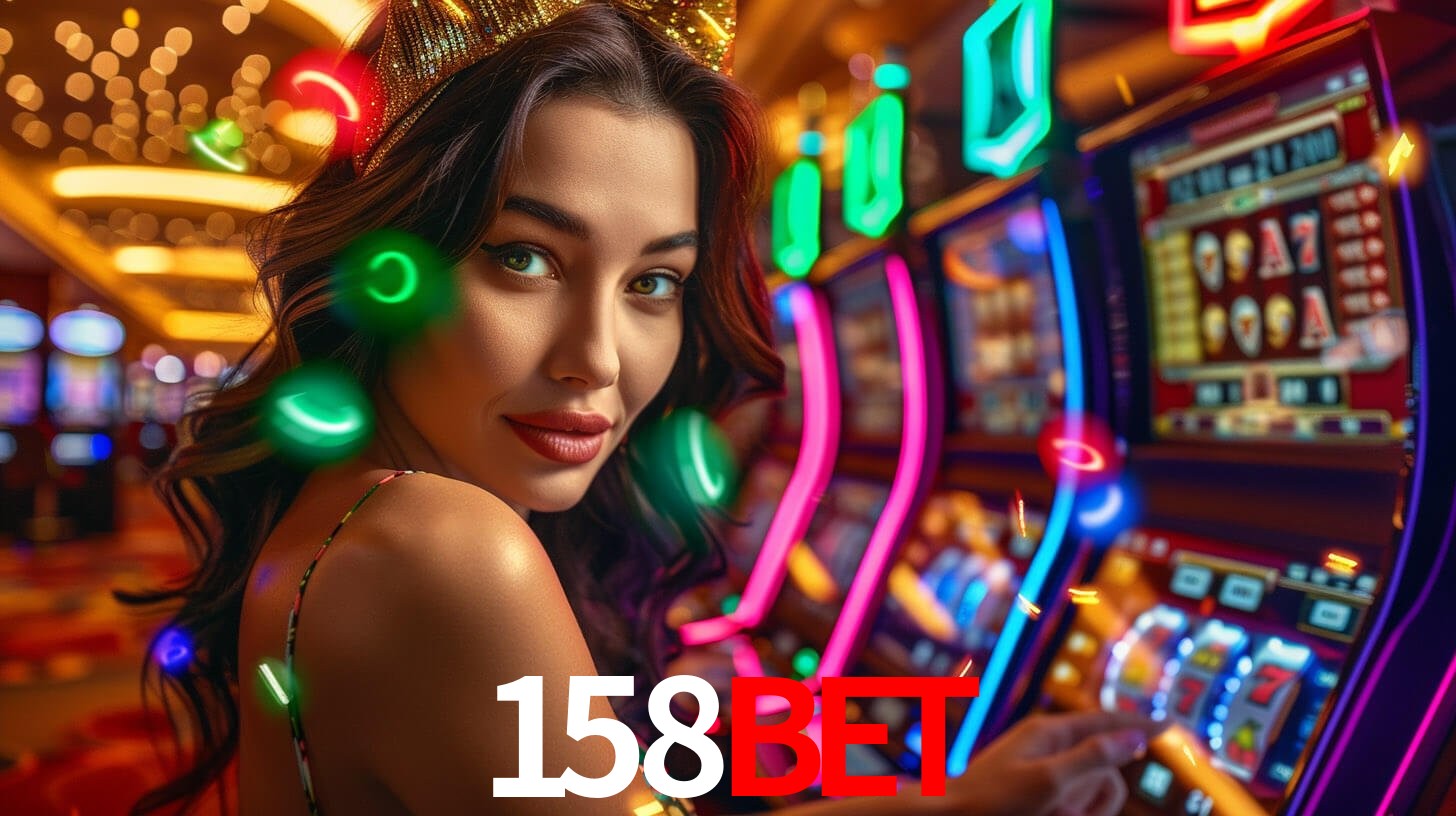 Mercados ao vivo e cash out na 158bet