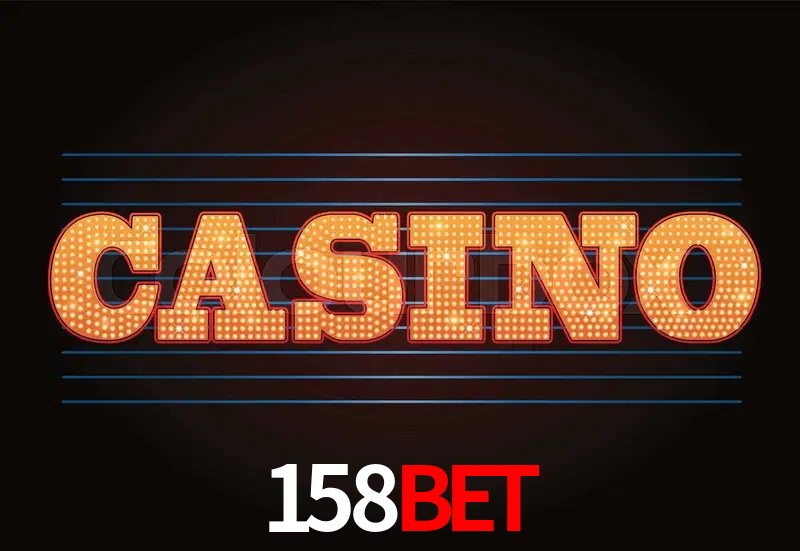 Estatísticas Esportivas 158bet