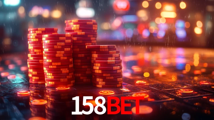 158bet app