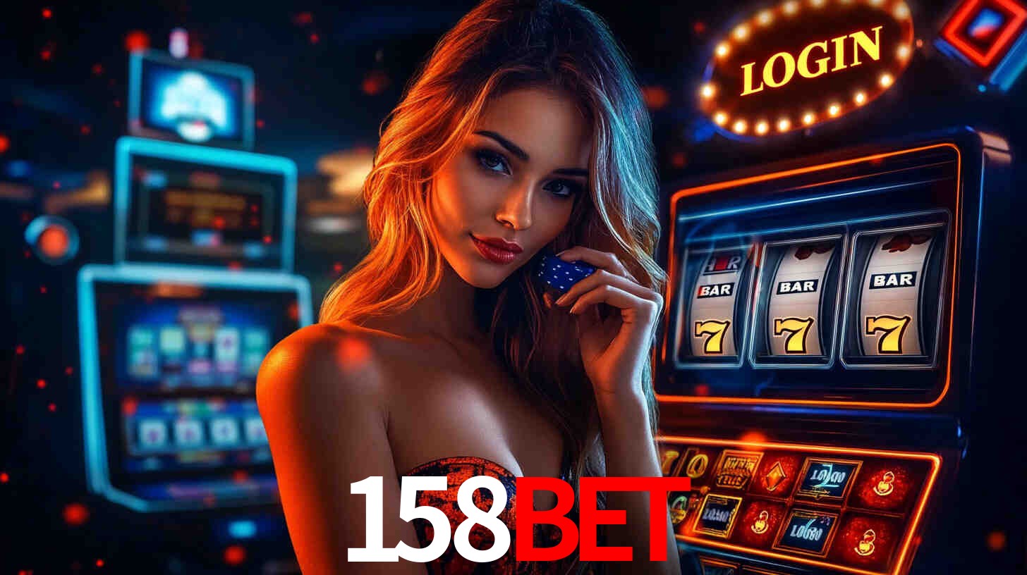 158bet,158 bet