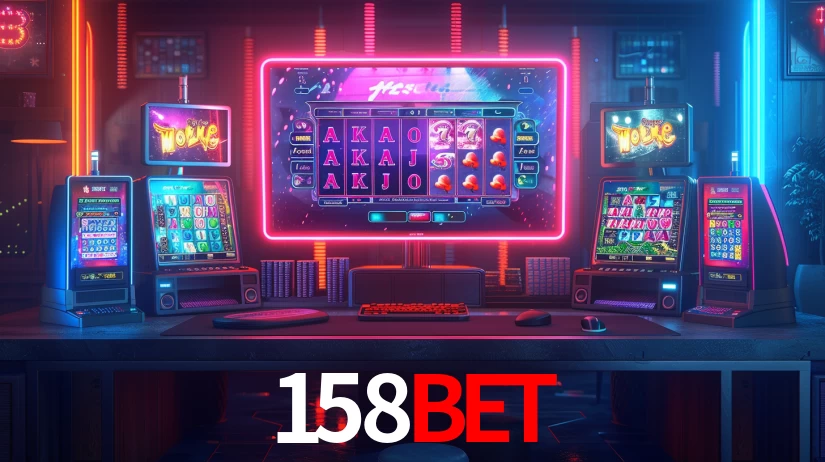 158bet,158 bet
