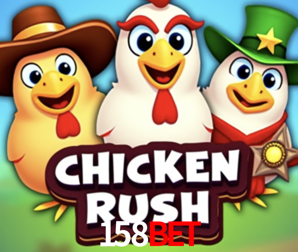 API Integration 158bet