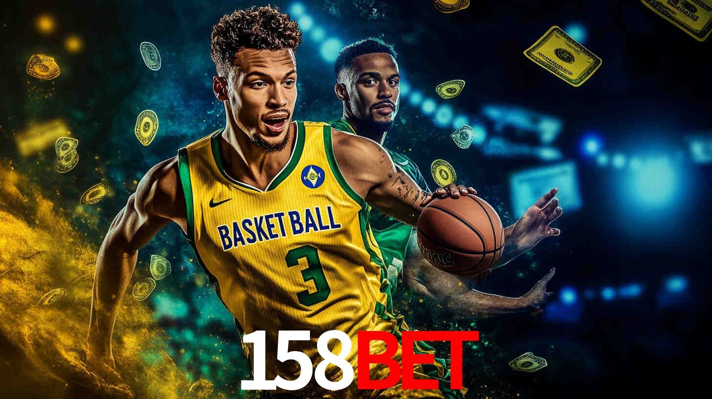 A Popularidade dos Caça-Níqueis no 158bet