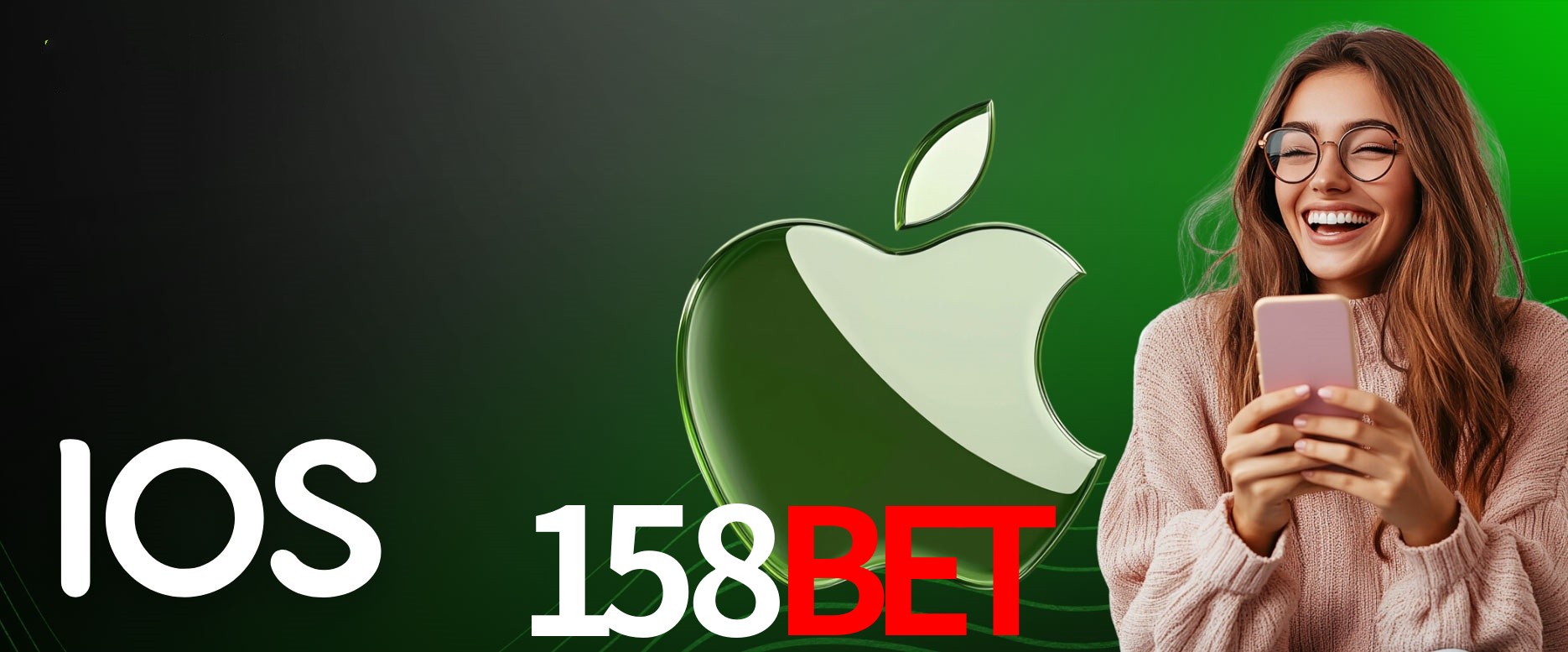 Flash Promotion 158bet