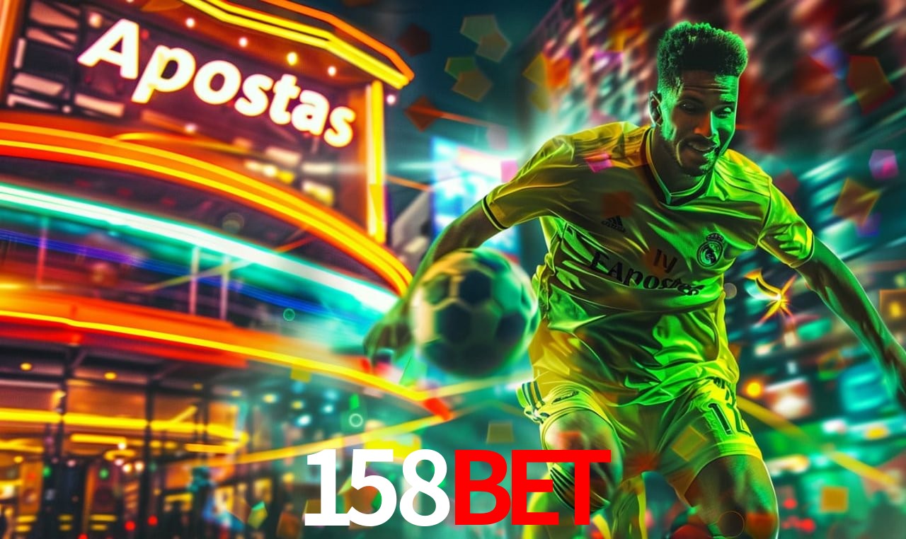 Avaliações dos Jogadores 158bet
