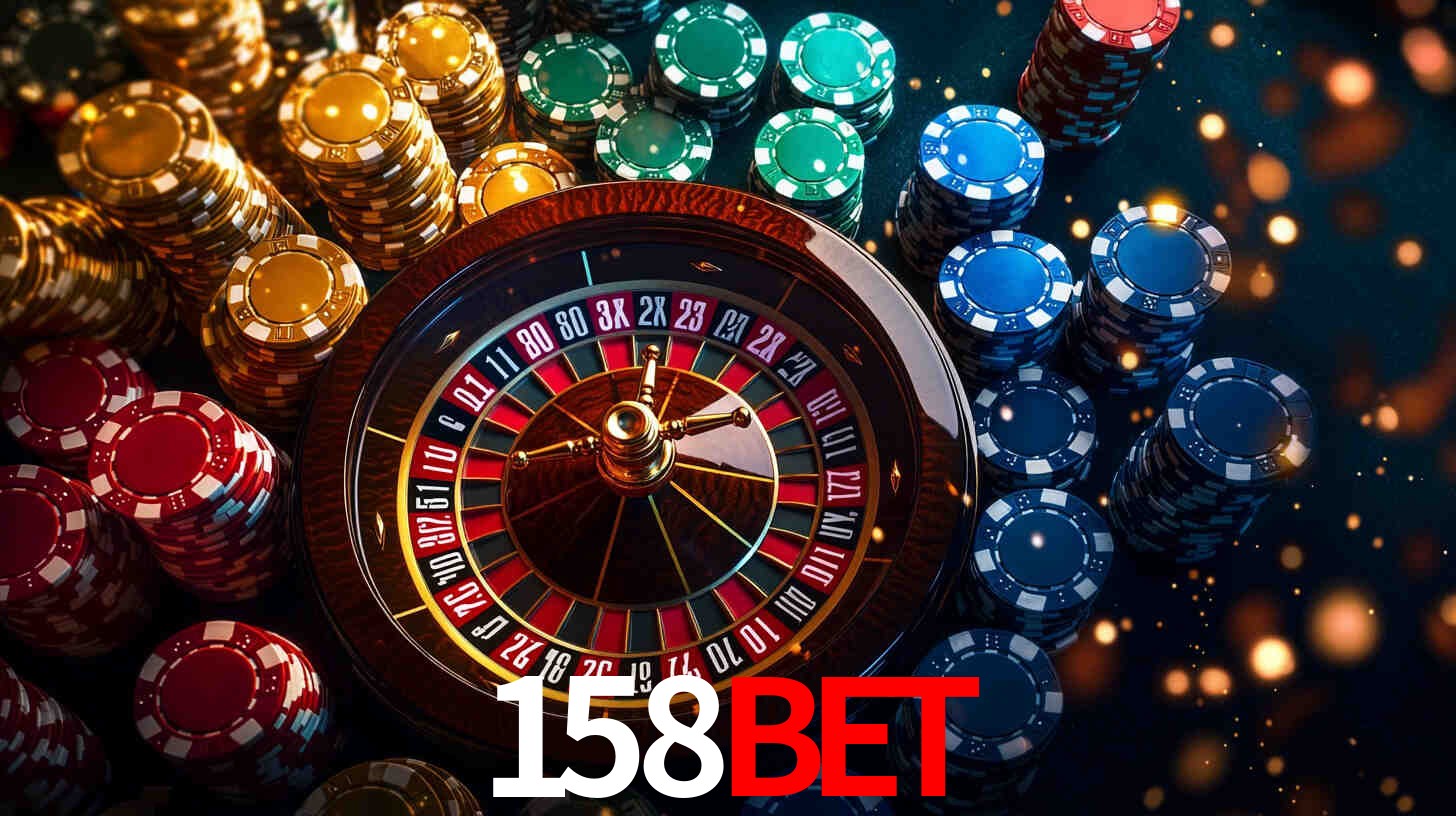 Instant EasyPaisa 158bet
