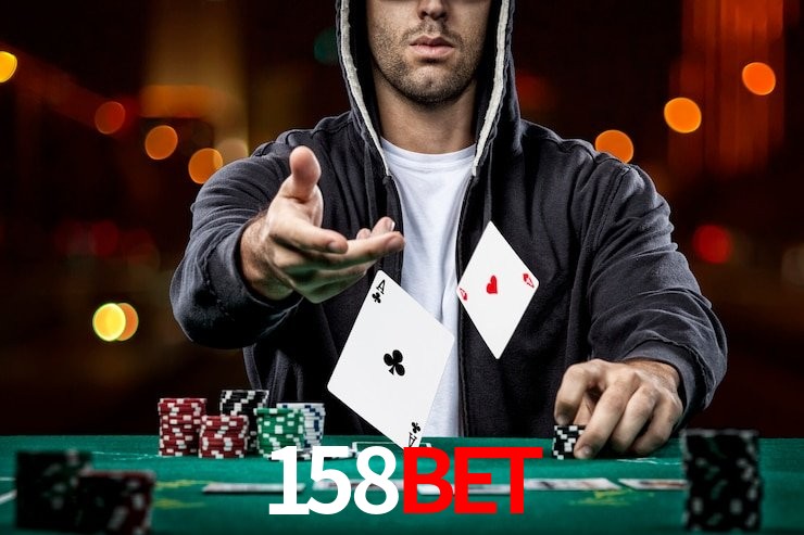 158bet,158 bet