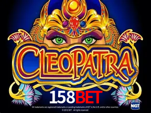 Descubra a Essência do 158bet: Nossa História e Compromissos