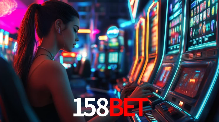 158bet app