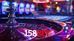 Apostas de Basquete 158bet