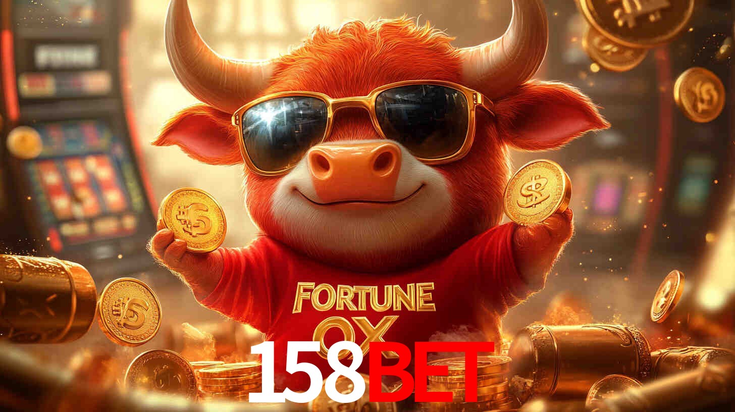 158 bet