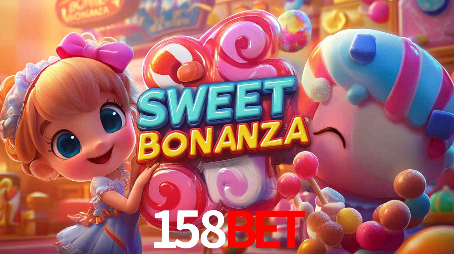 Descubra a Essência do 158bet: Nossa História e Compromissos