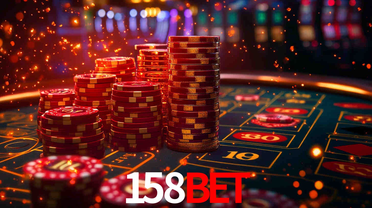158bet App Interface