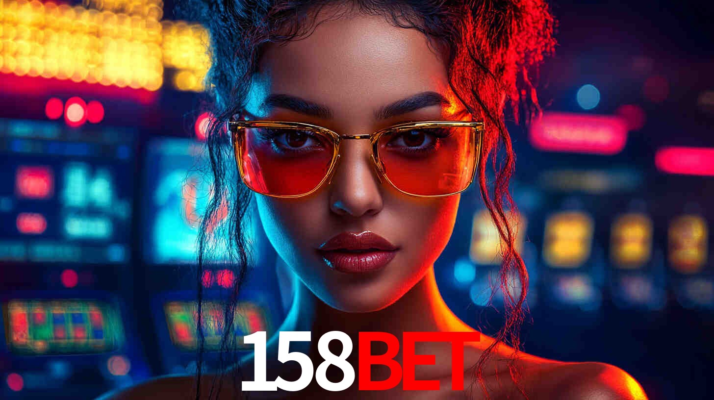 Explorando a Categoria de Eventos em Apostas na 158bet