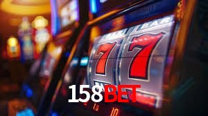 Sistemas de Segurança 158bet