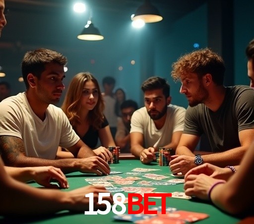 Lista de jogos de slot na 158bet
