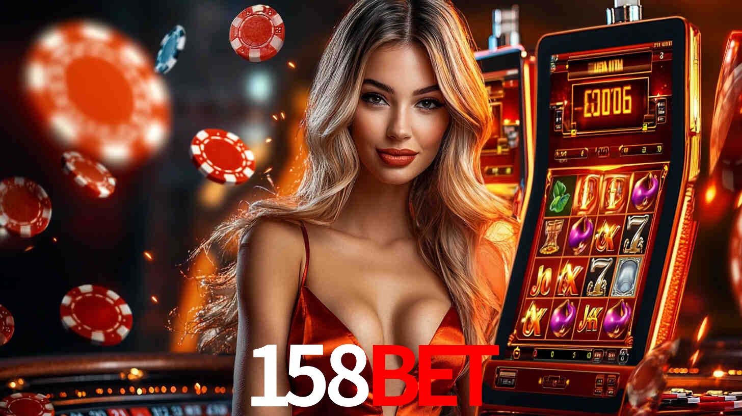 158bet - Tesouros do Cassino - 158bet.com