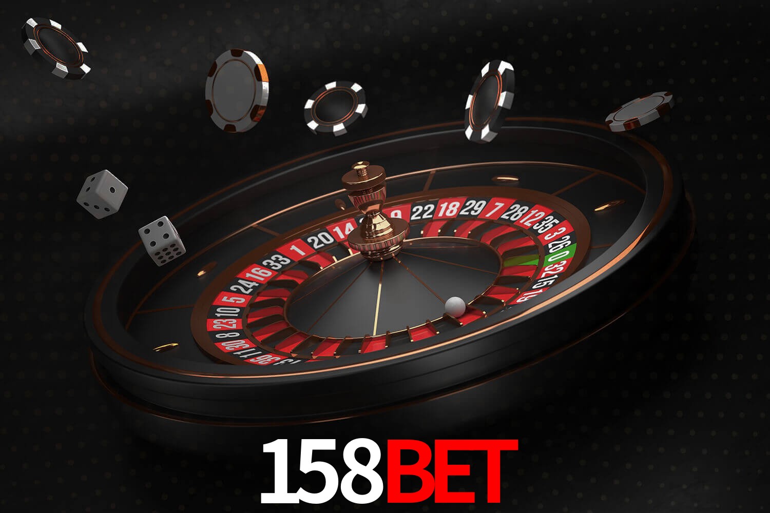 158bet: Seu Especialista em Apostas Esportivas Brasileiras