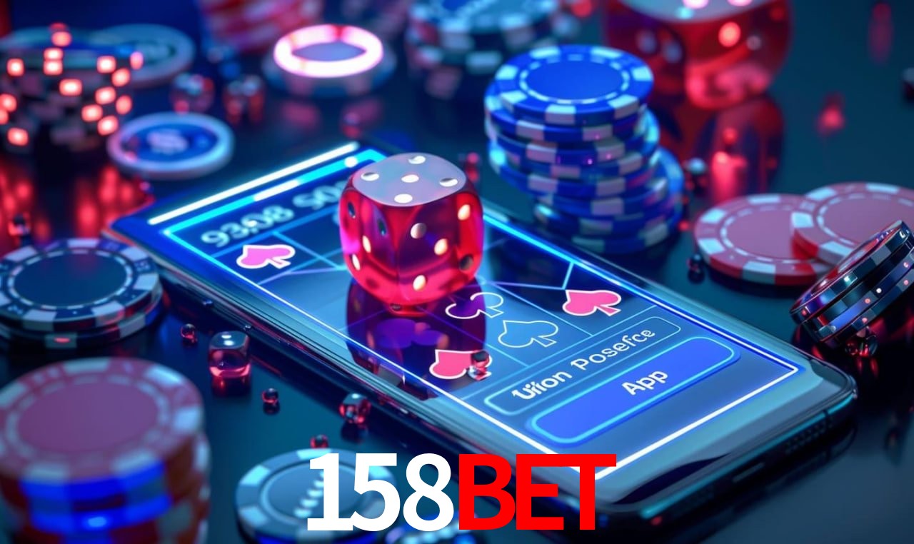 Níveis VIP 158bet