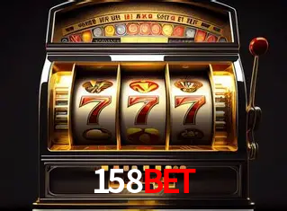 Descubra a Magia dos Jogos de Arcade no 158bet