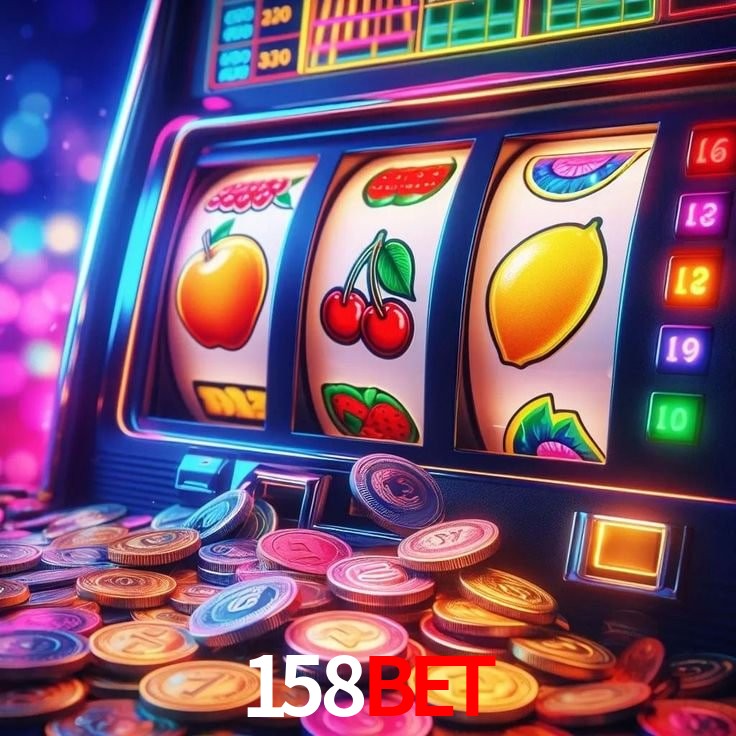 Avaliações dos Jogadores 158bet