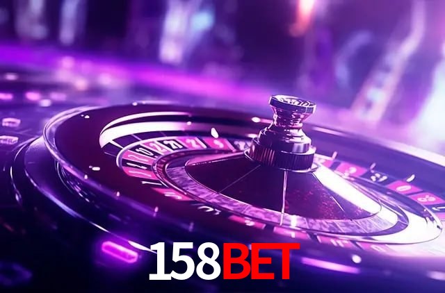 Bônus Diários 158bet