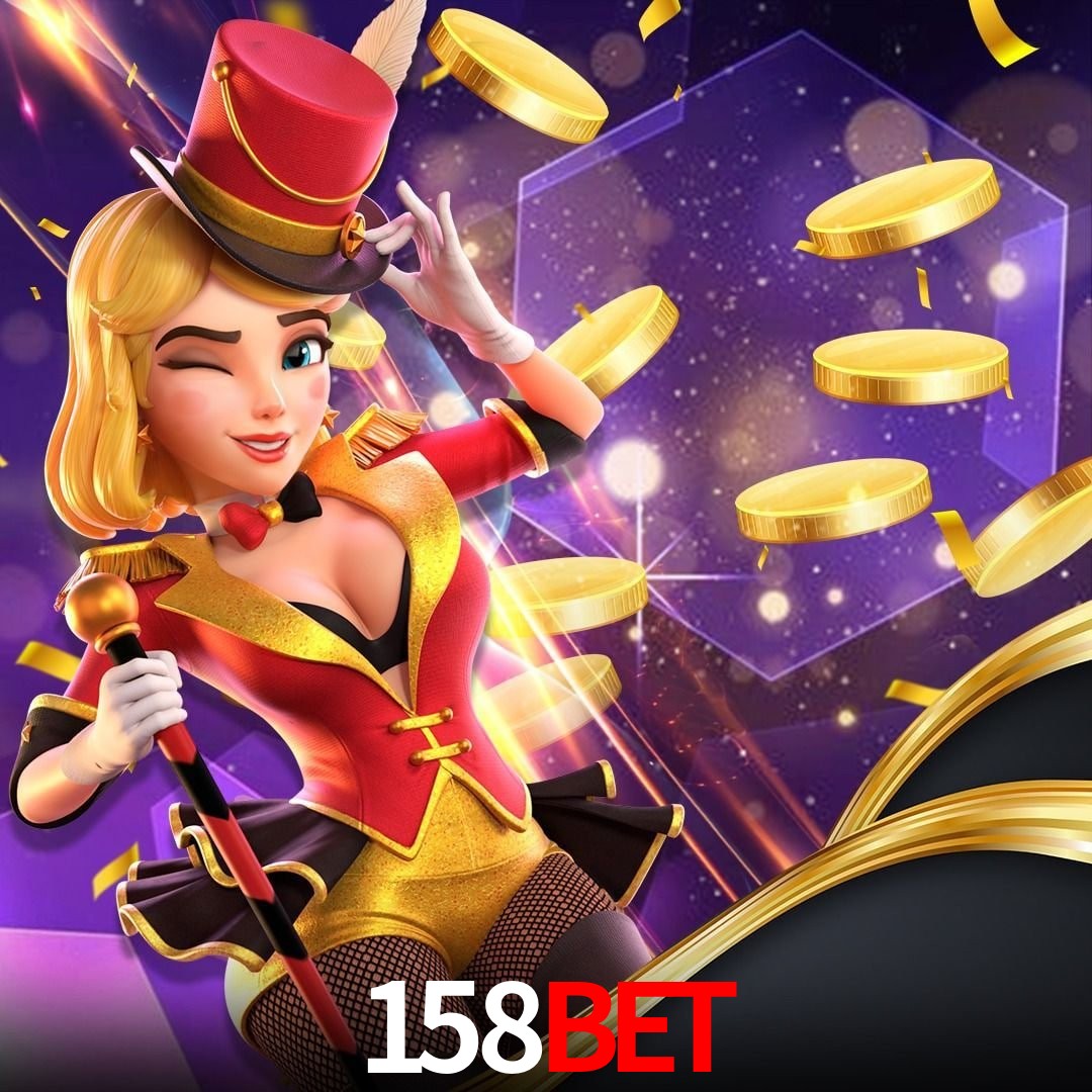 Crash Games Statistics 158bet