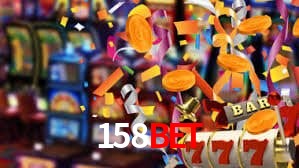 158bet.com