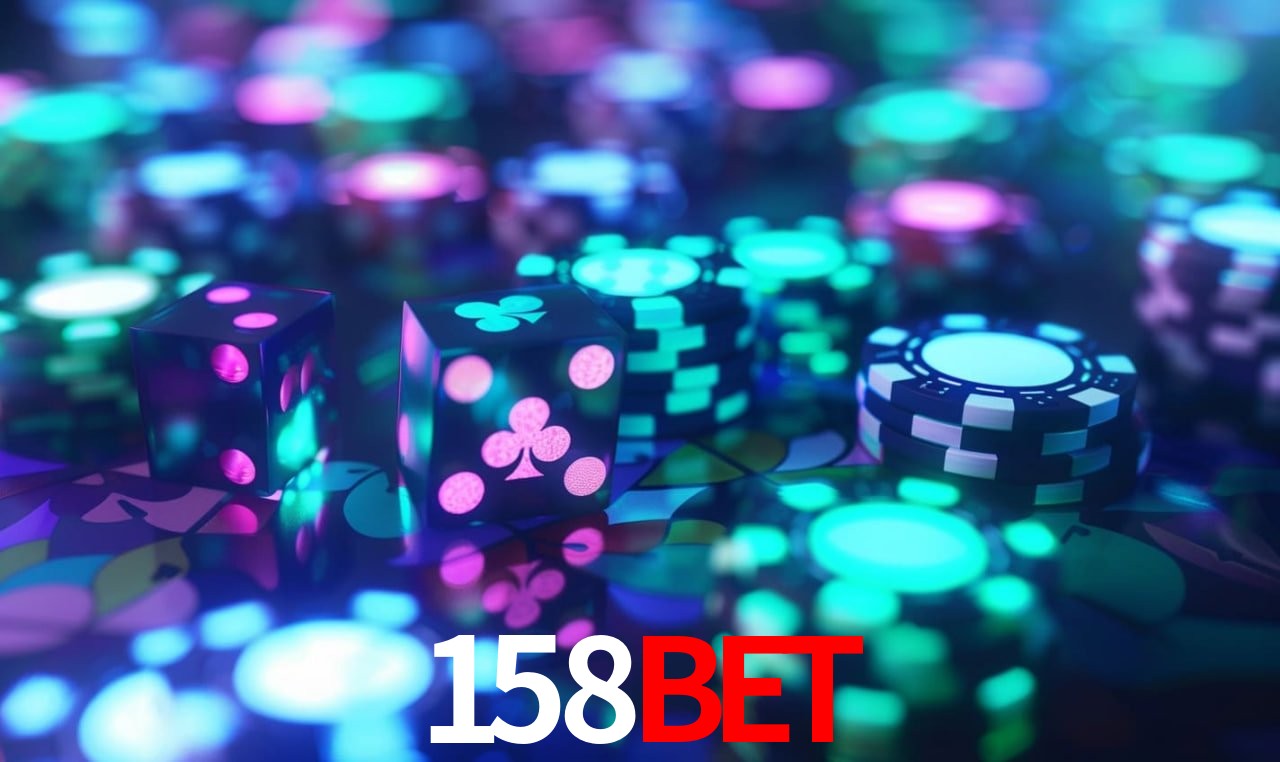 Estratégias Crash Games 158bet