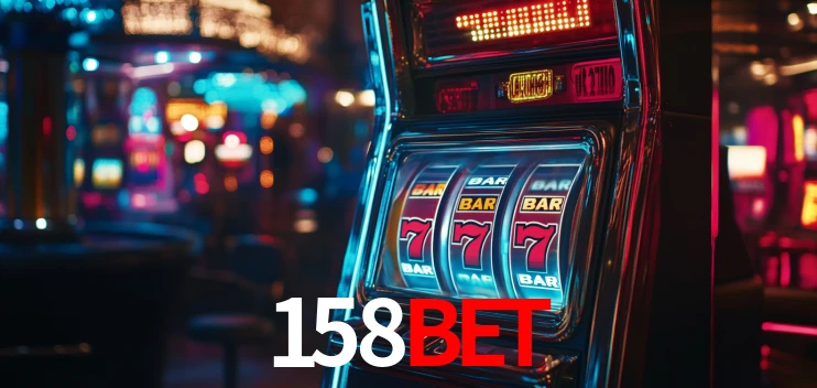Daily Bonuses 158bet