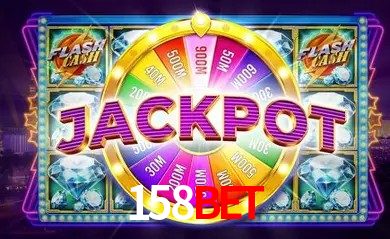 Blackjack na 158bet